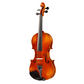 Vincenzo Bellini VB-102 Violin