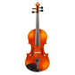 Vincenzo Bellini VB-102 Violin + Outfit