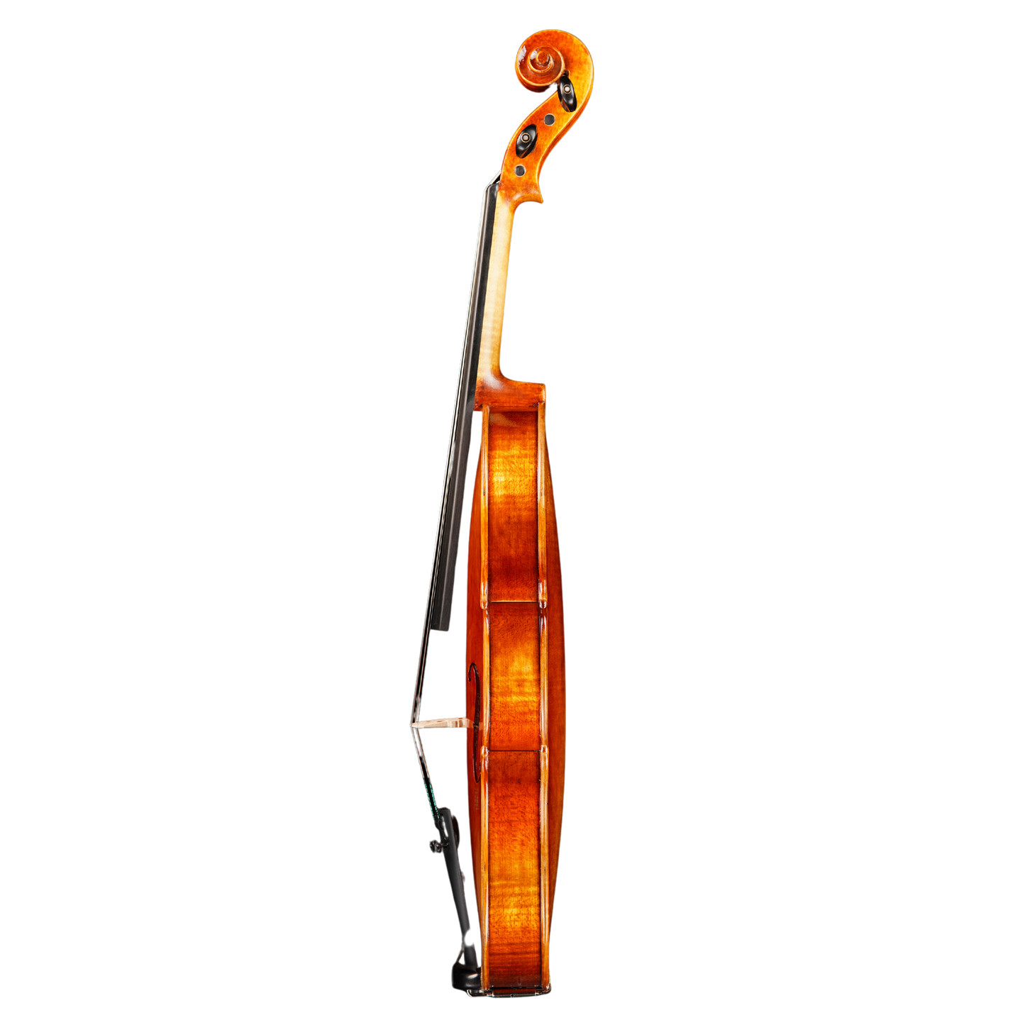 Vincenzo Bellini VB-102 Violin