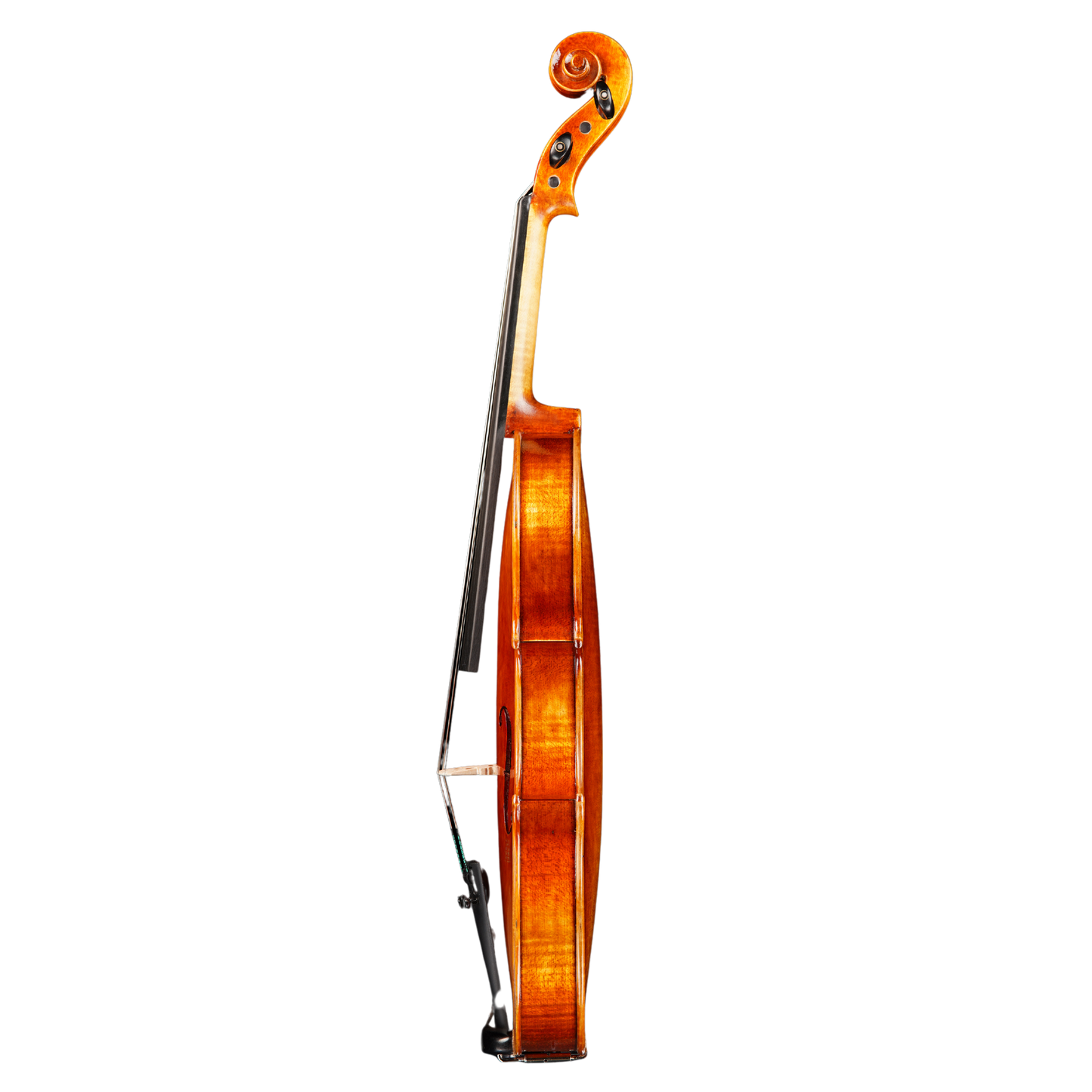 Vincenzo Bellini VB-102 Violin + Outfit