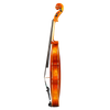 Vincenzo Bellini VB-102 Violin + Outfit