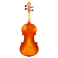 Vincenzo Bellini VB-102 Violin + Outfit