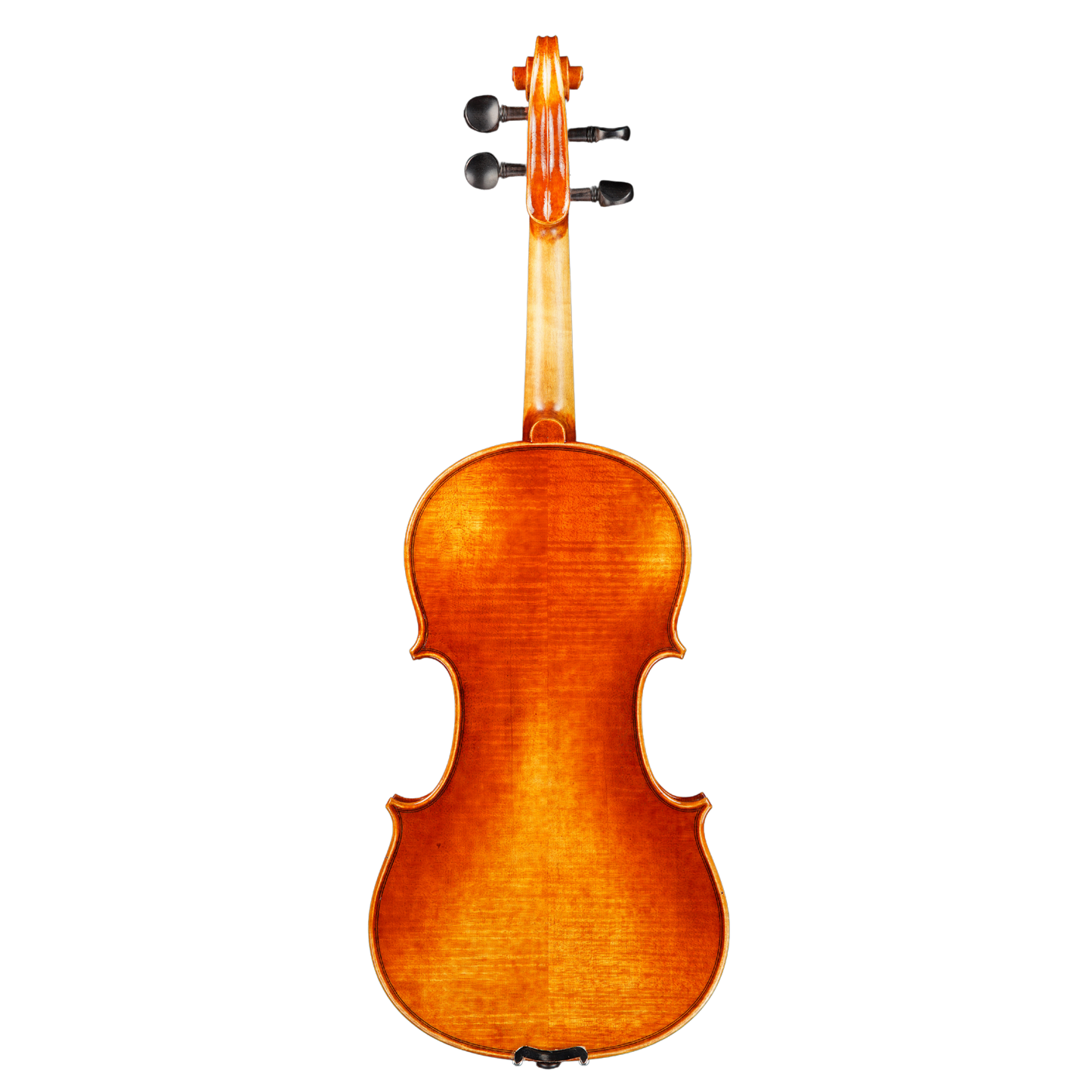 Vincenzo Bellini VB-102 Violin