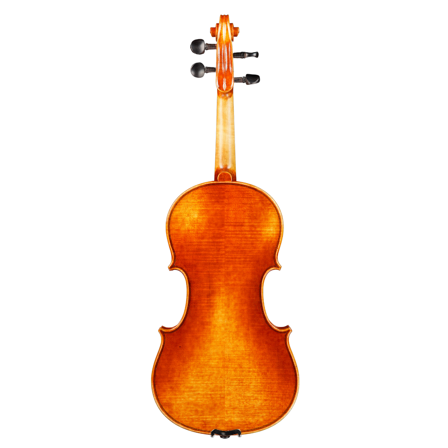 Vincenzo Bellini VB-102 Violin + Outfit
