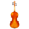 Vincenzo Bellini VB-102 Violin + Outfit