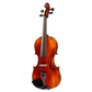 Vincenzo Bellini VB-103 Violin