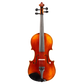 Vincenzo Bellini VB-103 Violin