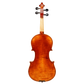 Vincenzo Bellini VB-103 Violin