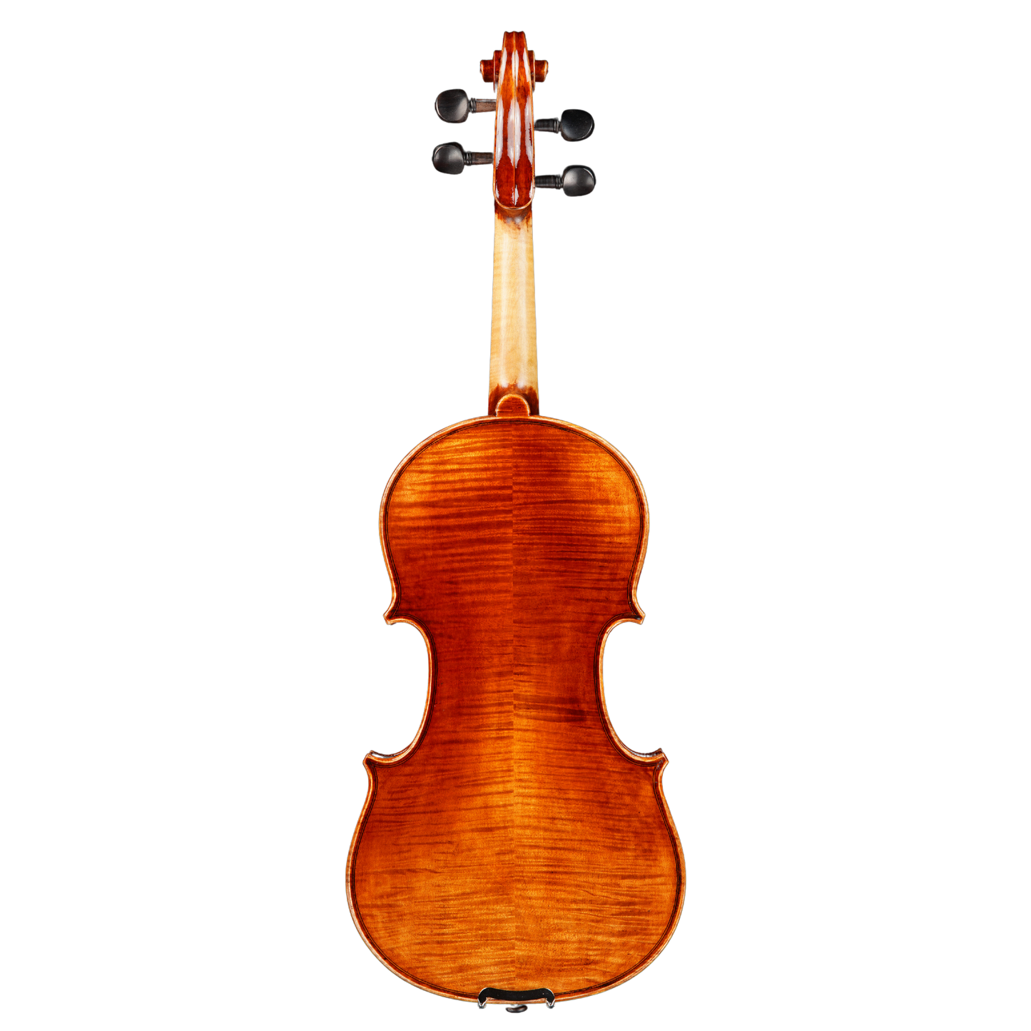 Vincenzo Bellini VB-103 Violin