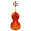 Vincenzo Bellini VB-103 Violin