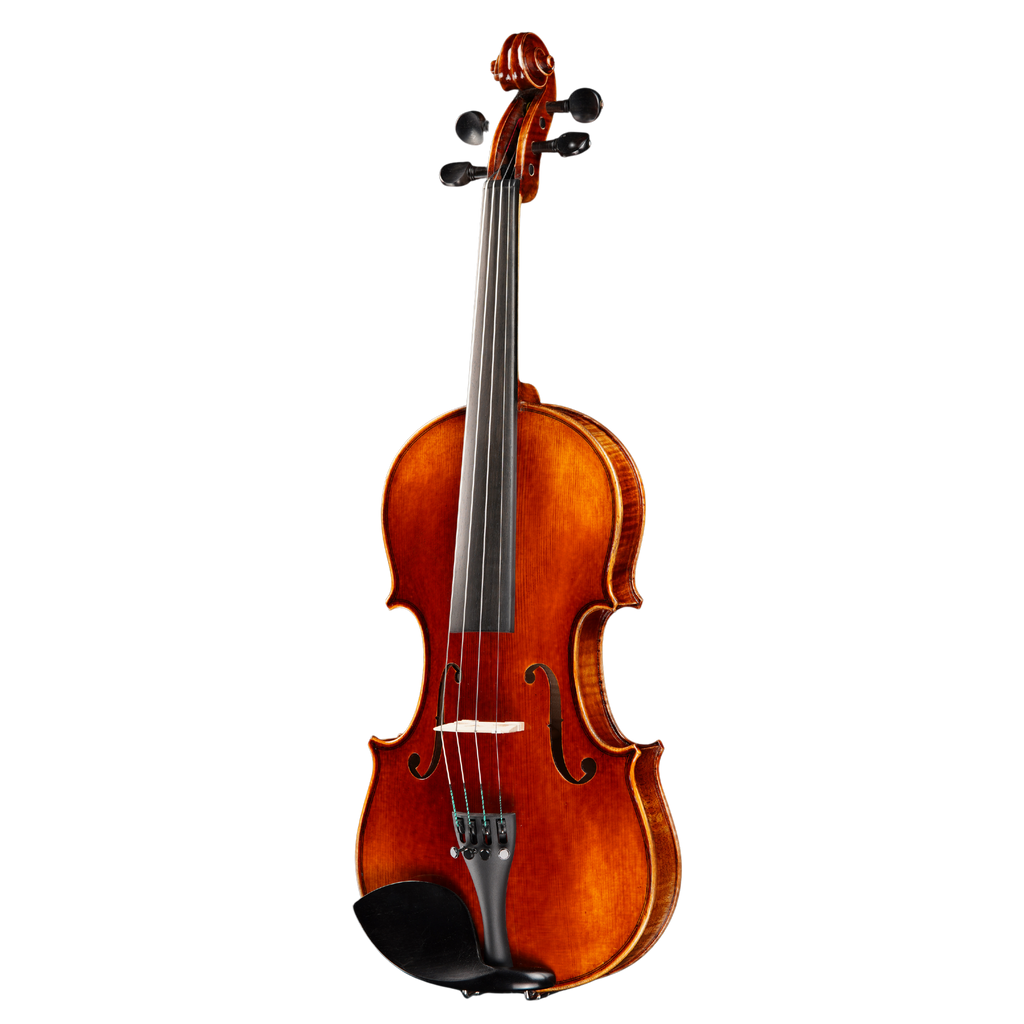 Vincenzo Bellini VB-103 Violin