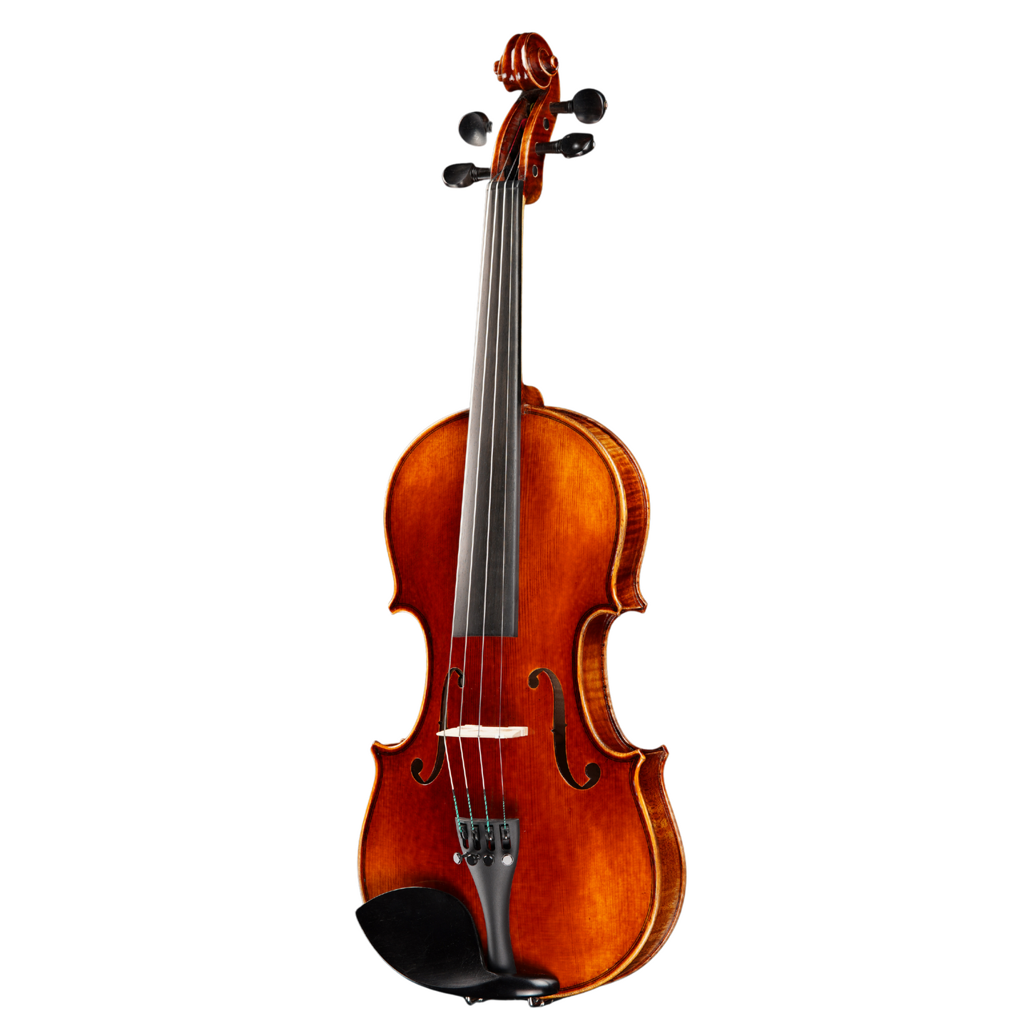 Violin Rental: VB-103