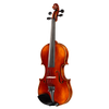 Vincenzo Bellini VB-103 Violin