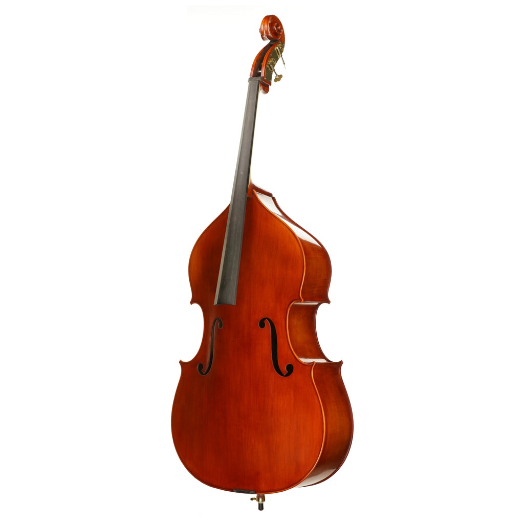 Antonio Scarlatti AS-400 Double Bass