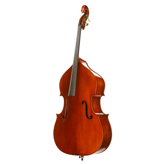 Antonio Scarlatti AS-401 Double Bass