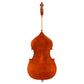 Antonio Scarlatti AS-401 Double Bass