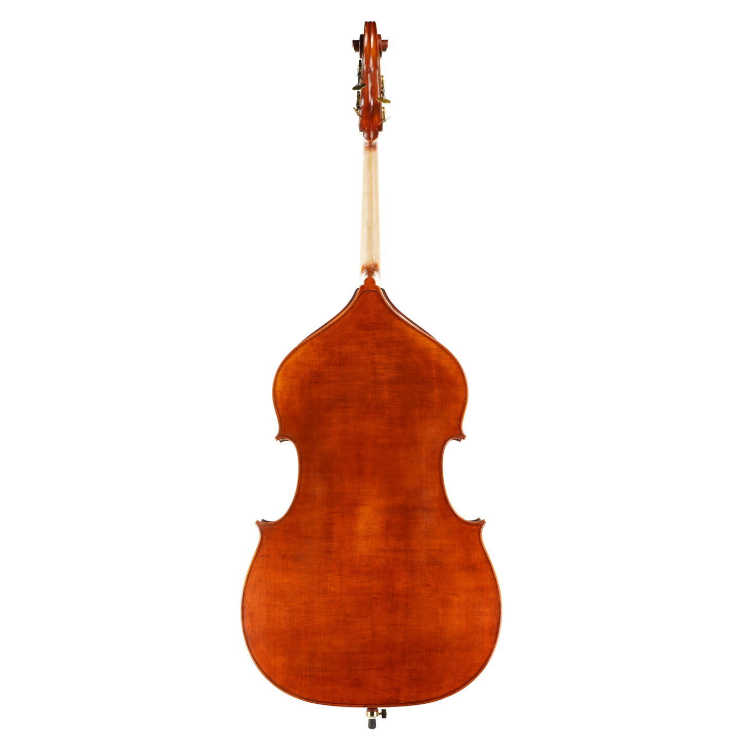 Antonio Scarlatti AS-401 Double Bass