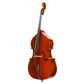 Antonio Scarlatti AS-403 Double Bass