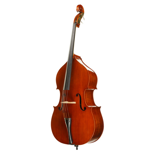 Antonio Scarlatti AS-403 Double Bass