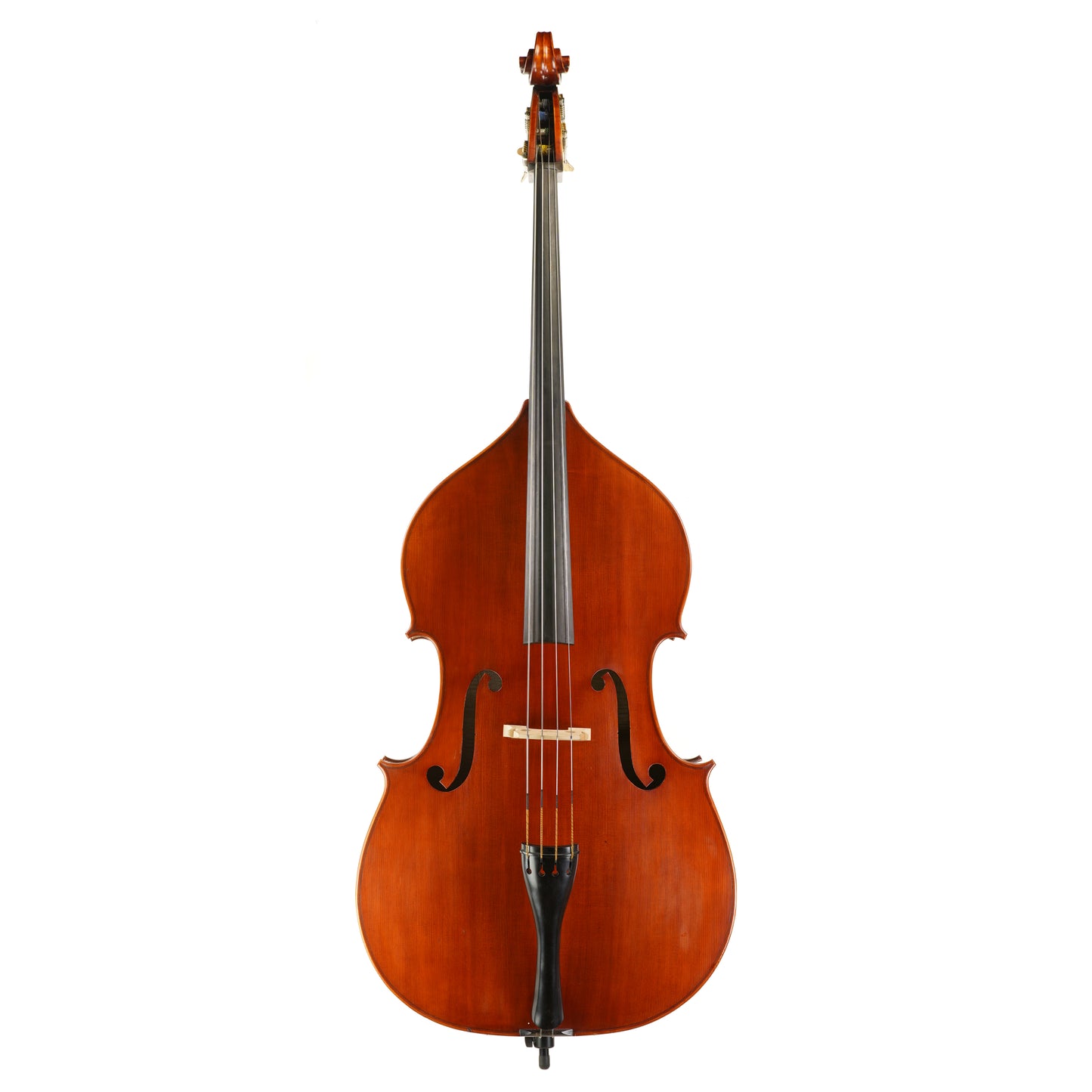 Antonio Scarlatti AS-403 Double Bass