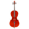 Antonio Scarlatti AS-300 Cello
