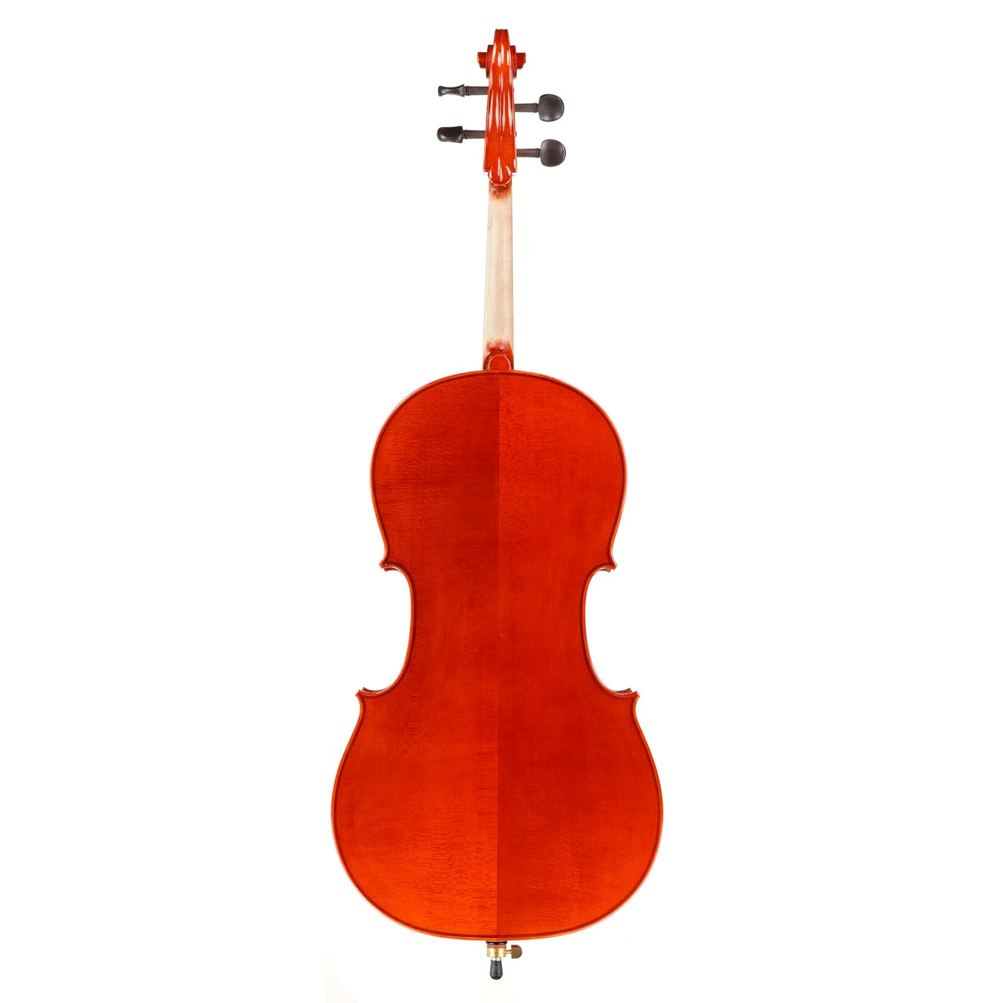 Antonio Scarlatti AS-300 Cello