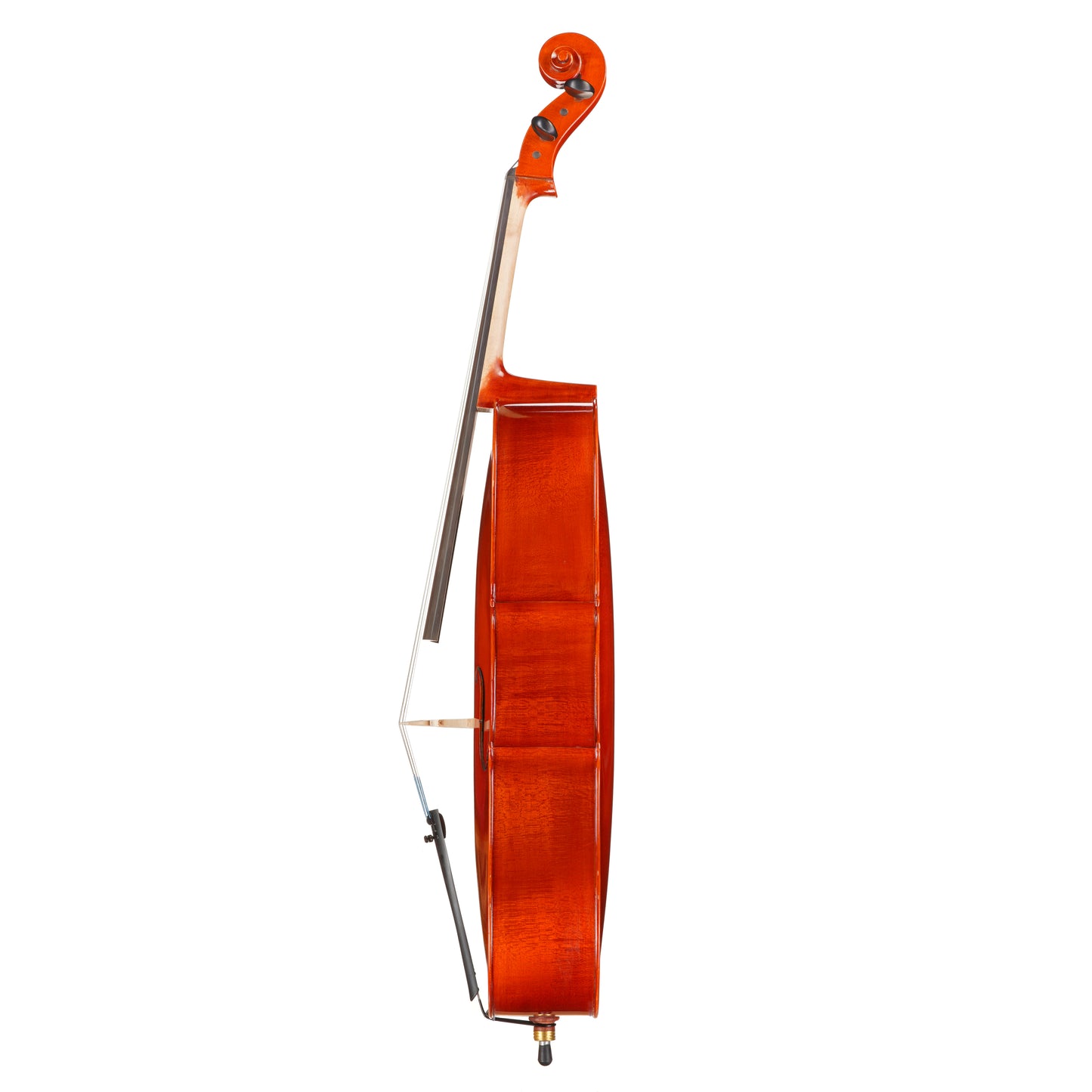 Antonio Scarlatti AS-300 Cello