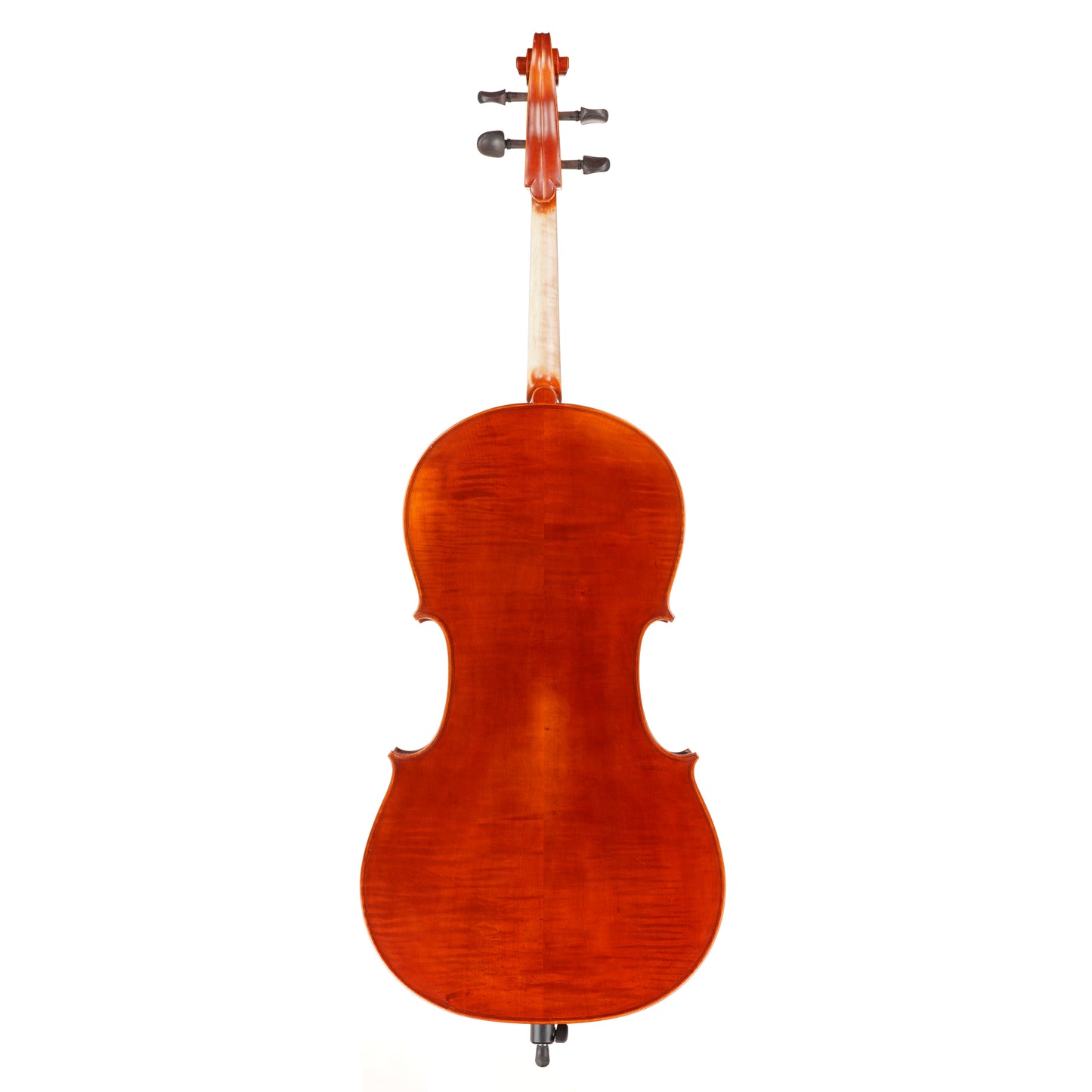 Antonio Scarlatti AS-301 Cello