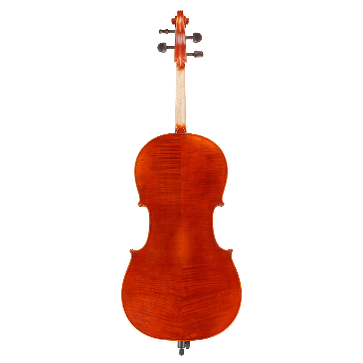 Antonio Scarlatti AS-302 Cello