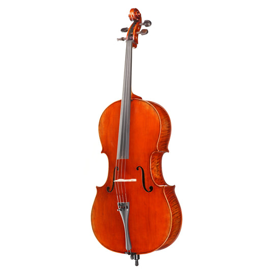 Antonio Scarlatti AS-303 Cello