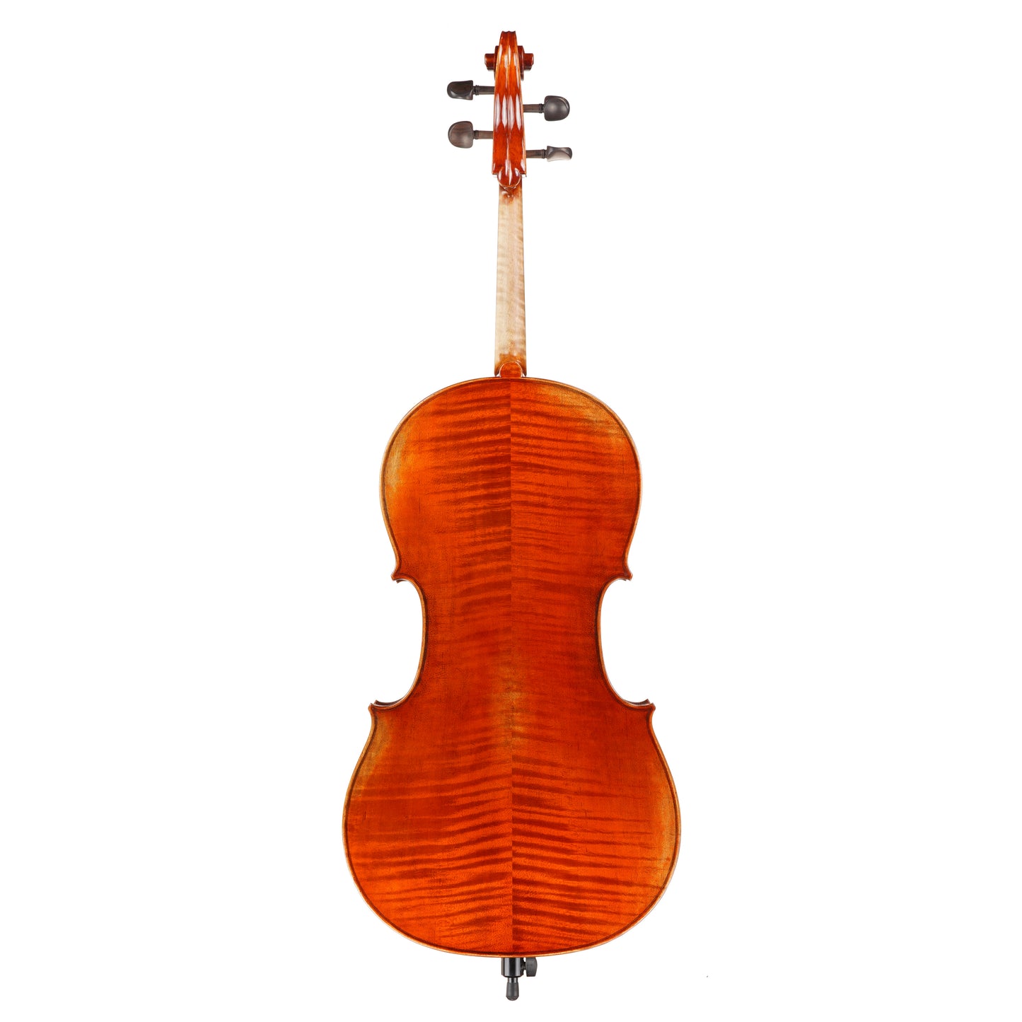 Antonio Scarlatti AS-303 Cello