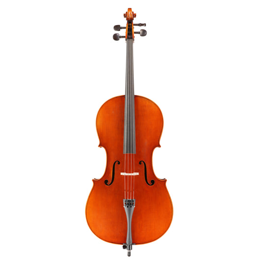 Antonio Scarlatti AS-304 Cello