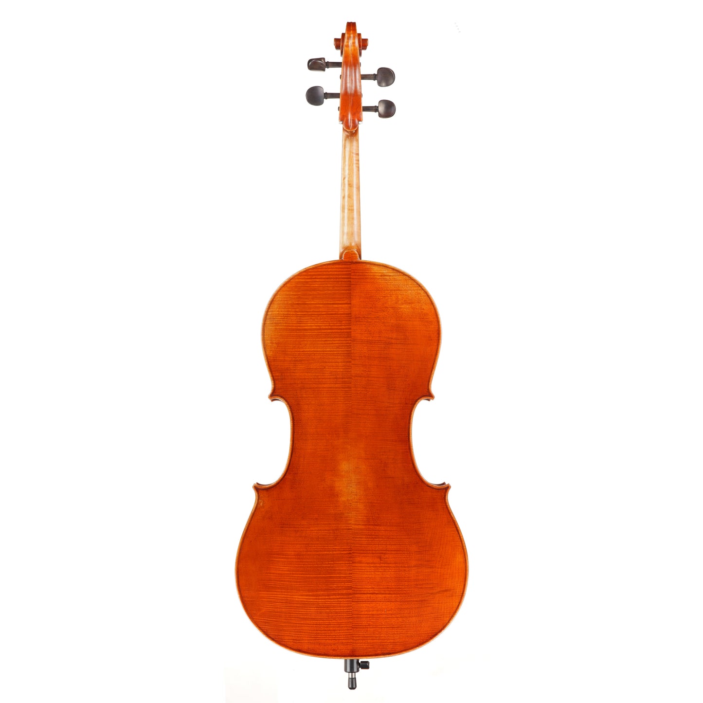 Antonio Scarlatti AS-304 Cello