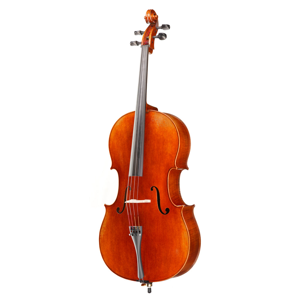 Antonio Scarlatti AS-305 Cello