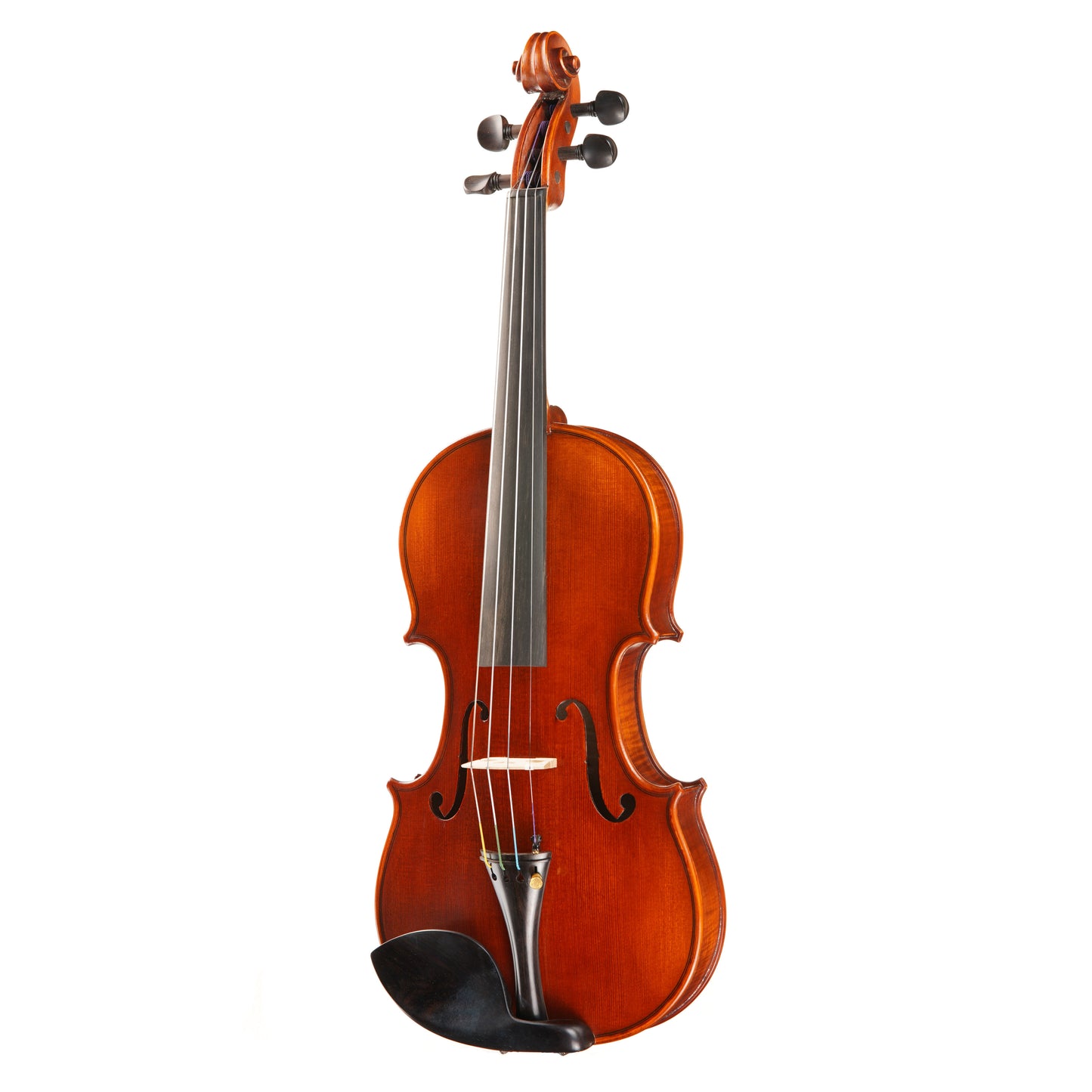 Antonio Scarlatti AS-102 Violin