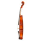 Antonio Scarlatti AS-102 Violin