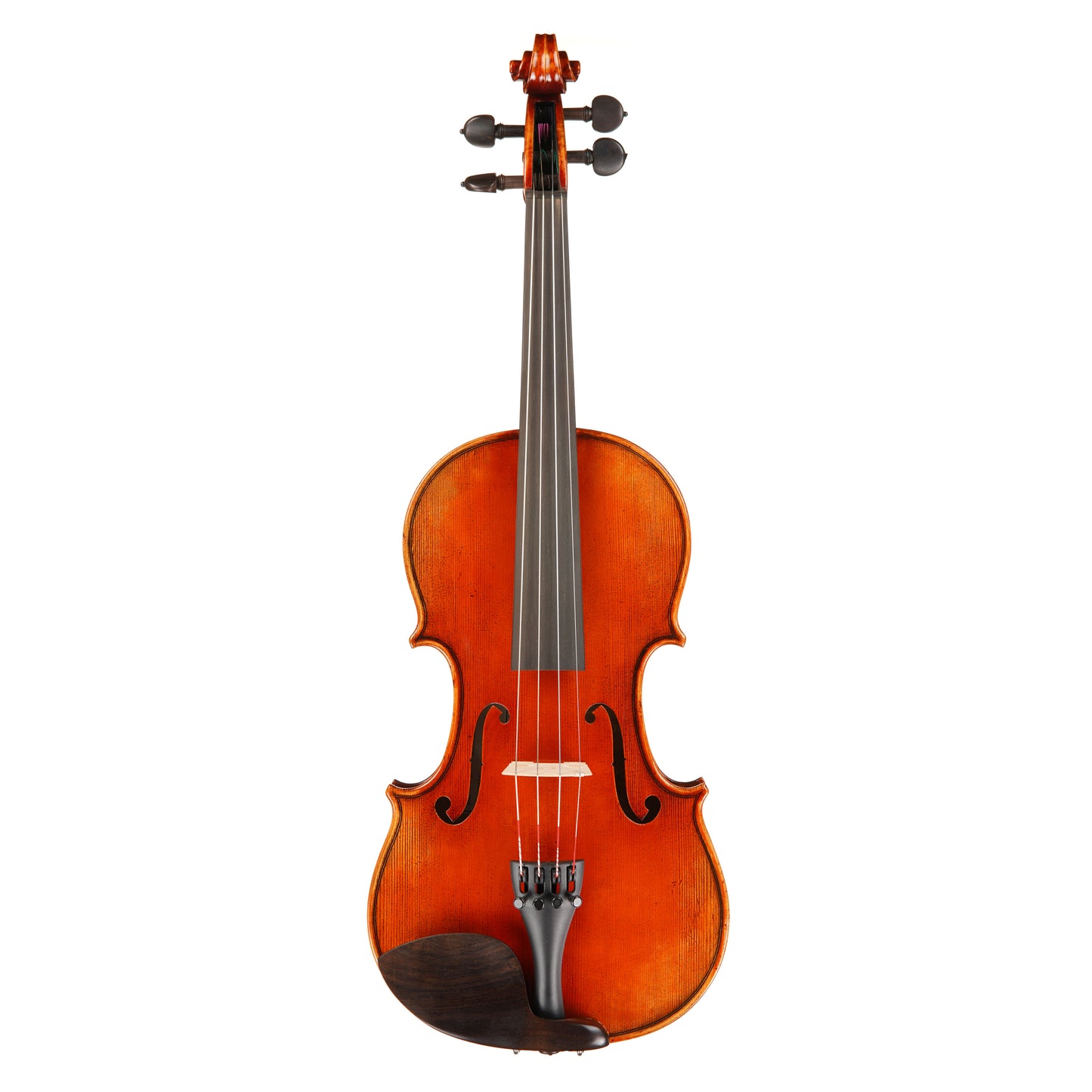 Antonio Scarlatti AS-103 Violin