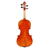 Antonio Scarlatti AS-103 Violin