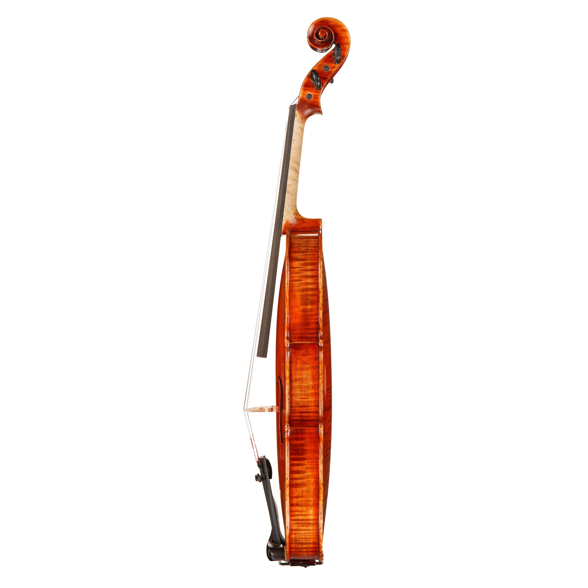 Zhen Hui Liang Professional Violin price