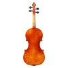 Zhen Hui Liang Professional Violin