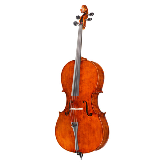 Giovanni Viotti GV-790 Cello