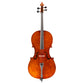 Giovanni Viotti GV-790 Cello