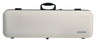 GEWA AIR 2.1 Oblong Violin Case