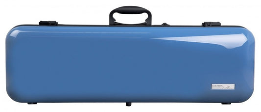 GEWA AIR 2.1 Oblong Violin Case