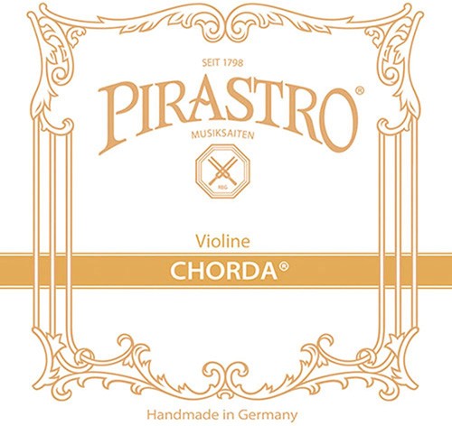 Pirastro Chorda Violin String