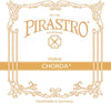 Pirastro Chorda Violin String