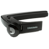 D'Addario Guitar Capo Lite
