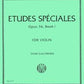IMC Mazas Etudes Op 36 Bk1 No. 2177
