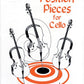 Alfred Position Pieces for Cello