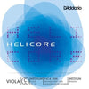Helicore Viola String